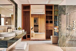 Park Hyatt Marrakech