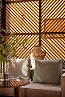 Park Hyatt Marrakech