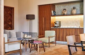 Park Hyatt Marrakech