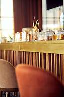 Park Hyatt Marrakech