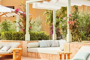 Park Hyatt Marrakech