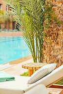 Park Hyatt Marrakech