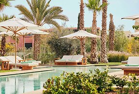 Park Hyatt Marrakech