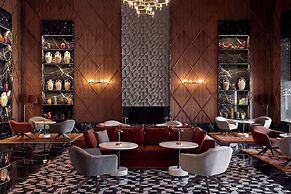 Park Hyatt Marrakech