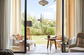 Park Hyatt Marrakech