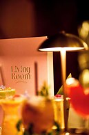 Park Hyatt Marrakech