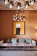 Park Hyatt Marrakech