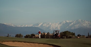 Park Hyatt Marrakech