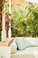 Park Hyatt Marrakech