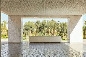 Park Hyatt Marrakech