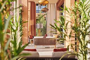 Park Hyatt Marrakech