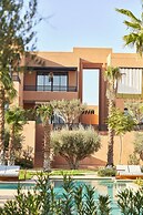 Park Hyatt Marrakech