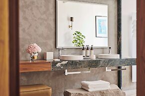 Park Hyatt Marrakech