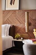 Park Hyatt Marrakech