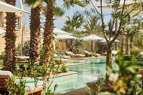 Park Hyatt Marrakech