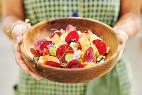 Park Hyatt Marrakech