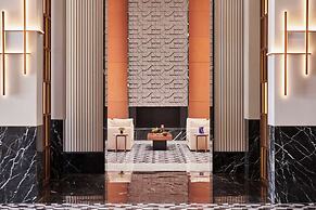 Park Hyatt Marrakech