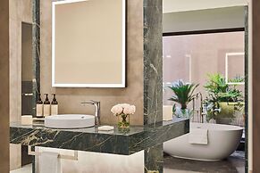 Park Hyatt Marrakech