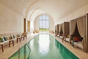 Park Hyatt Marrakech