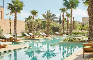 Park Hyatt Marrakech