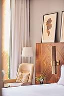 Park Hyatt Marrakech