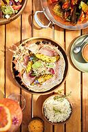 Park Hyatt Marrakech