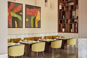 Park Hyatt Marrakech