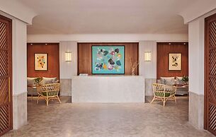 Park Hyatt Marrakech