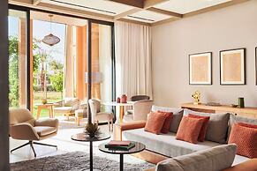 Park Hyatt Marrakech