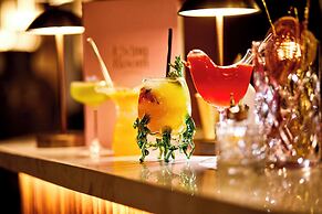 Park Hyatt Marrakech