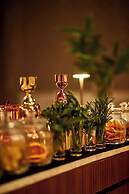 Park Hyatt Marrakech