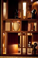 Park Hyatt Marrakech