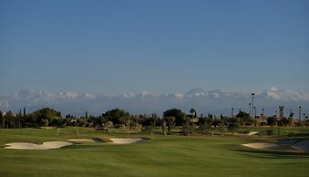 Park Hyatt Marrakech