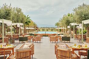 Park Hyatt Marrakech
