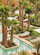 Park Hyatt Marrakech