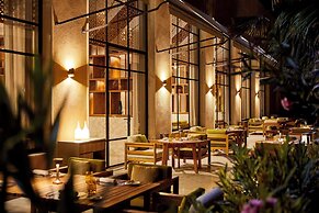 Park Hyatt Marrakech