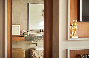 Park Hyatt Marrakech