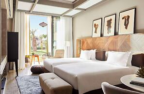 Park Hyatt Marrakech