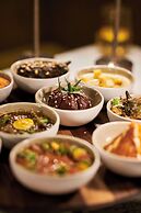 Park Hyatt Marrakech