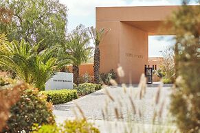 Park Hyatt Marrakech