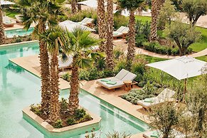 Park Hyatt Marrakech