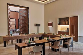 Park Hyatt Marrakech