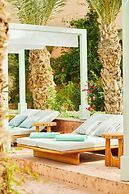 Park Hyatt Marrakech