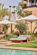 Park Hyatt Marrakech