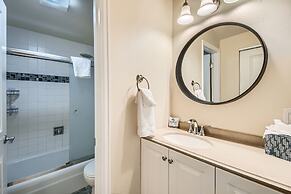 Snowlion Condos 302 3 Bedroom Condo by RedAwning