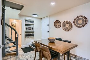 Snowlion Condos 302 3 Bedroom Condo by RedAwning