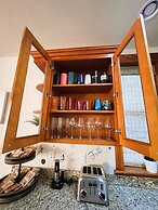 Stunning House with Views of Puget Sound Ideal for Family Reunions