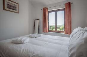 Avoca - 3 Bedroom - Llangennith