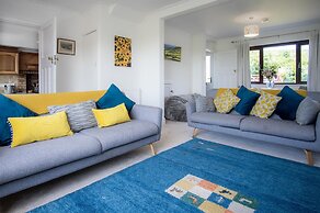 Avoca - 3 Bedroom - Llangennith