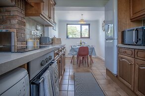 Avoca - 3 Bedroom - Llangennith